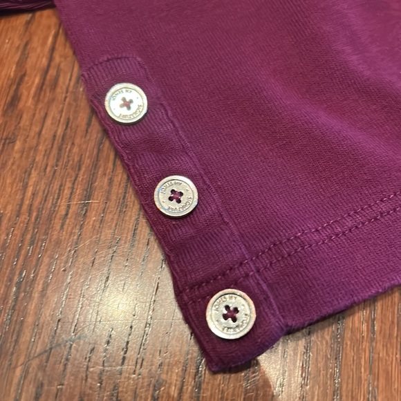 Jones New York Shirt Size M - Picture 3 of 8